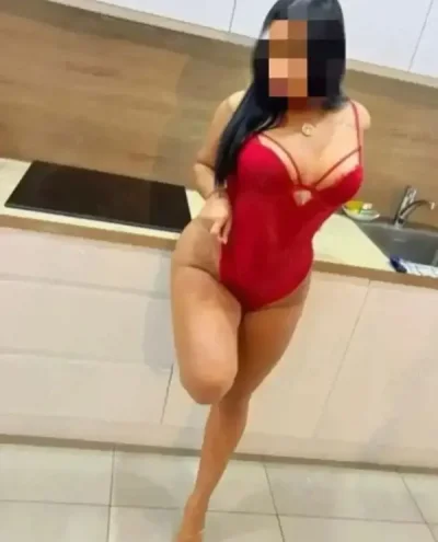 Noua in orasul tau