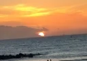 In constanta domn serios si discret caut doamna sau cuplu - imagine 1