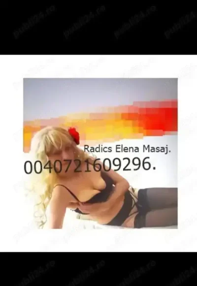 Emotional massage tantra