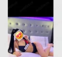 Diana la mine sau la hotel - imagine 1