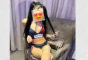 Diana la mine sau la hotel - imagine 2
