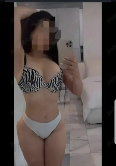 La mine sau la tine