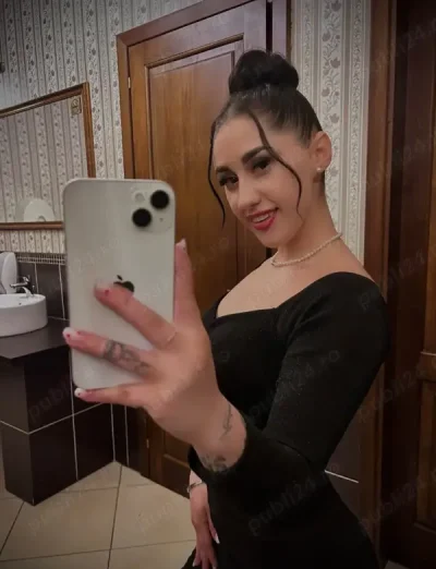 Confimare web ofer servicii doar pe whatsapp
