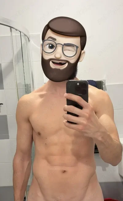 38 de ani matur