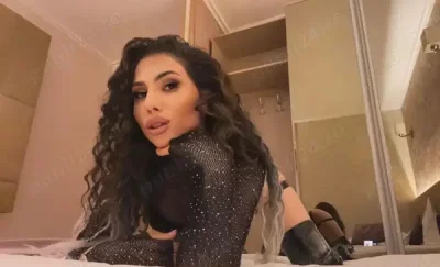 New new transexula top nou an orasul tau fac si deplasari