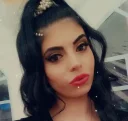 Mina amanta perfecta - imagine 1