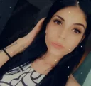Mina amanta perfecta - imagine 2
