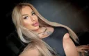 Betty noua in oras la tine cateva zile - imagine 2