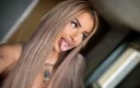 Betty noua in oras la tine cateva zile - imagine 3