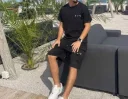 26 ani escort activ dotat doar deplasare - imagine 2