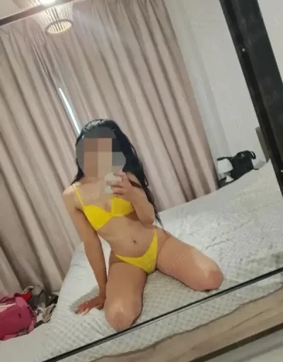 Noua in orasul tau