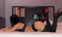 Noua la tine in oras - imagine 2
