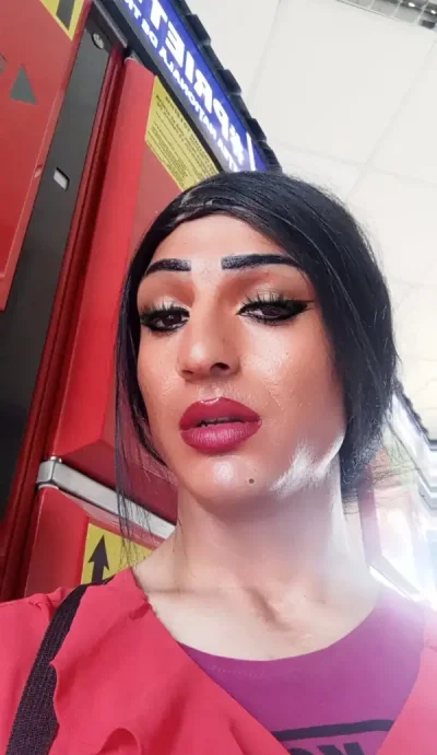 Narcisa deplasari