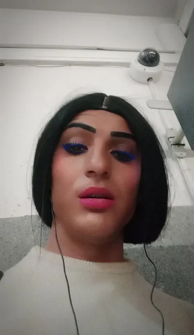 Narcisa deplasari