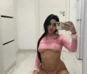 New ciocolata dulce summerland - imagine 1