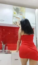 Buna sunt karyna noua in orasul tau - imagine 2