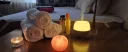 Masaj de relaxare si cuddling doar pentru femei - imagine 1
