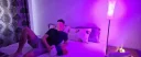 Masaj de relaxare si cuddling doar pentru femei - imagine 3