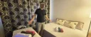 Masaj de relaxare si cuddling doar pentru femei - imagine 4