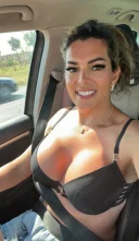 Trans tanja 3 zile in rond alba iulia fantezia ta devine realitate - imagine 6