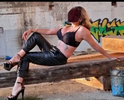 Trans tanja 3 zile in rond alba iulia fantezia ta devine realitate