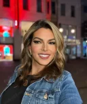 Trans tanja pentru o aventura de neuitat - imagine 10