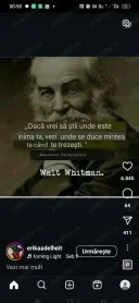 Femeie matura 47 cauta barbat educat si discret pentru relatie fara obligatii - imagine 1