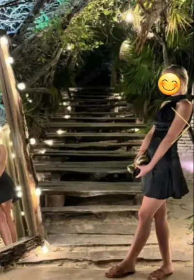 Noua in orasul tau gabriela