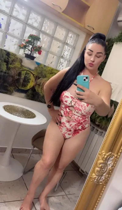 Buna noua in oras