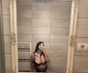 Noua in orasul tau suna ma si nu vei regreta rin grand - imagine 2