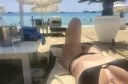 Escortra noua in orasul tau doar deplasari - imagine 3