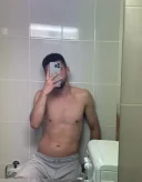 Baiat escort nou la tine in oras - imagine 1