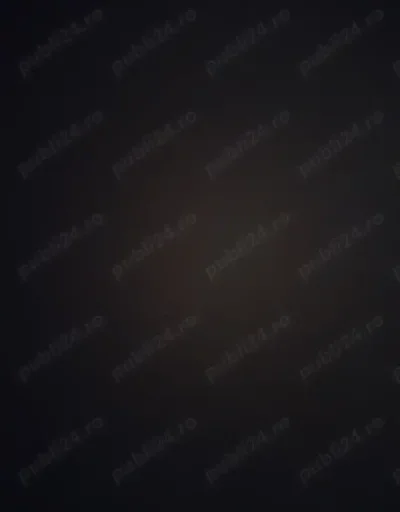 Tanar pentru doamne