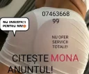 12 00 21 00 lucrez doar pe baza de programari mona moldoveanca - imagine 4
