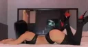 Noua la tine in oras - imagine 2
