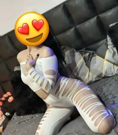 Buna alexandra