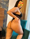 Bruneta total - imagine 3