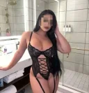 Buna noua in orasul tau - imagine 1