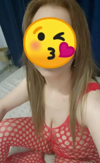 Aida