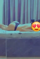 Bryana neww - imagine 2