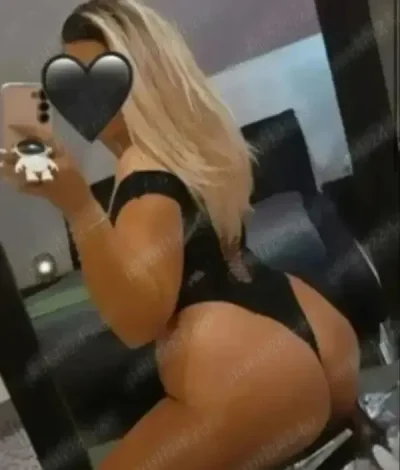 Xxx blonda reala xxx