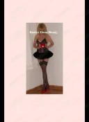 Verify with show web whatsapp sexy woman - imagine 3