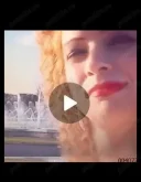 Azi confirm pozele reale cunvideo apel - imagine 2