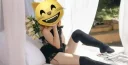 Girlfriend experience english speaker - imagine 1