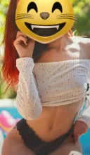 Girlfriend experience english speaker - imagine 3