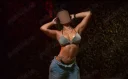 Party girls xxx - imagine 3
