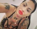Bianca - imagine 2