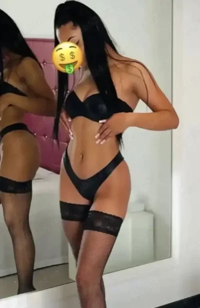 Anaiss 100