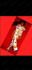 Anunt valabil pentru domnii discreti - imagine 2