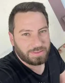 Exclusiv doar pentru doamne ofer doar filmulete sau poze - imagine 2